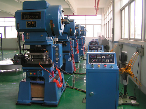 青岛市北区废品回收站电话