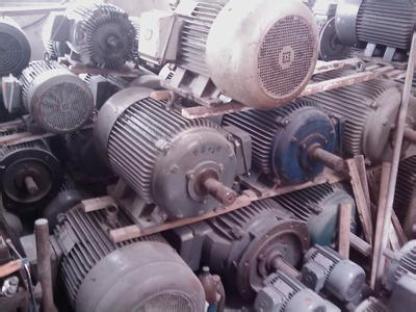 青岛棘洪滩收废品的电话